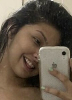 SALMAAMII