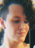 AZALEAFEYFREE