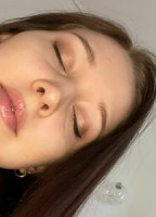NYMPHOFAIRY
