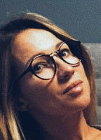 VERONICASILESTO NUDE