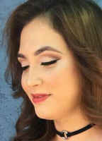 GISELLE CALZADILLAS