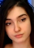 SEXUAL_EDUCAT1ON