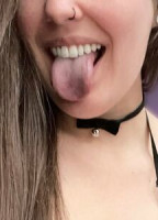 KALEYKATTTMEOW NUDE