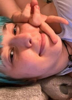 LEORAROSE