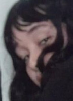 ITSGIMARTIN
