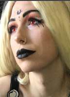 MINX97