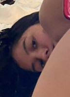 VALENTINAROSE18