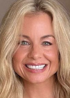 JESSICA COLLINS NUDE