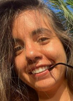 MARI_GARCIA