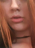 XX_OCTAVIA_LACE_XX