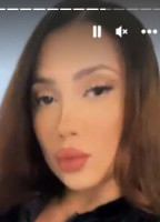 _XSVEE