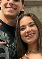 LINDSEYGRESS