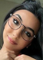 ALEXBREE