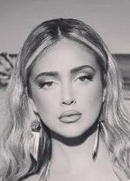 ANA MENA