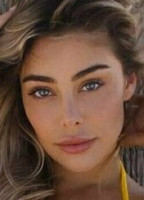 MERCEDESMADELINEE