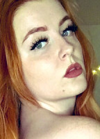 EYESOFAPANTHER