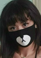 TINYMIXEDPIXIE