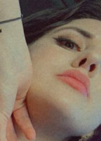 VICTORIAKHALID