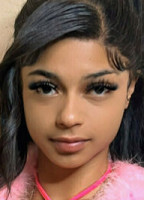 SHESLILMAMA