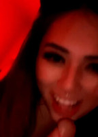 TOXXXICJEN