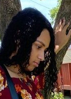 ZAZA ZARIAA NUDE