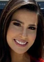 ALEJANDRA ORTIZ CHAGN