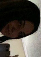 SSASHLEYY