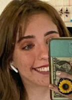 MIA_APPLEZ