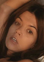 GABRIELLERED1 NUDE