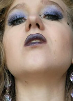 MERMAIDFROMOZ