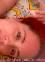 LITTLEVICIOUS