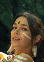 VIOLETA KEI