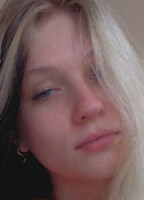 CYBERBABE420