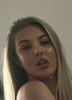 LAURENJWOOD