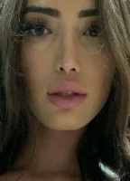 VANESSALUIS.XO