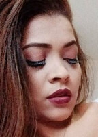 MELANYPINK