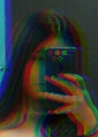 GABYFOX_1