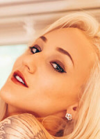 KITTYQUINVIP