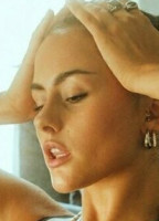 ANNAGREY.MUSIC NUDE