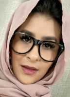 MAYAKHALIFA
