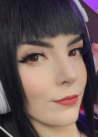 BLDRVN