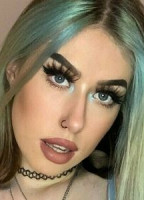 SNOW_ELLE_2