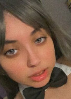 SARAELMWOODFREE