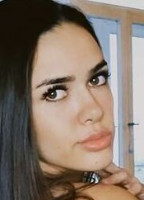 STTASHA