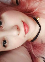 CATSCOSPLAYS
