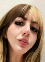 FILHA DO KIKO