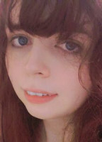 ANNIEMXY