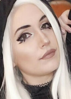 KILLERKUPKAKE
