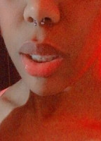 EVA_PUMPKINDOLLFREE