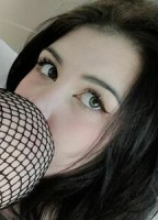 KIRA_AS2610